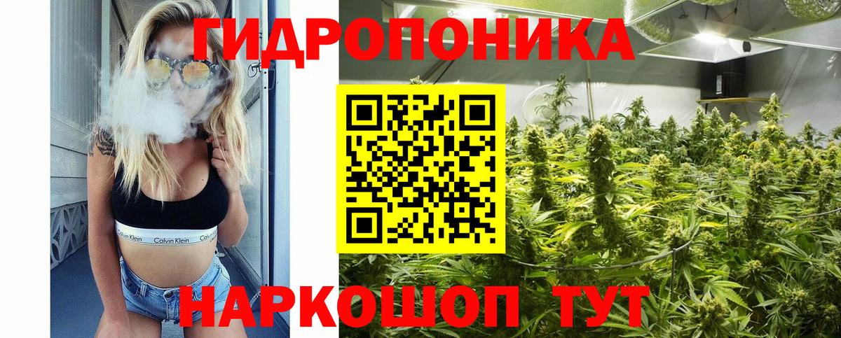 Канабис AK-47  Бошки марихуана OG Kush  Вход с VPN  Зерноград 